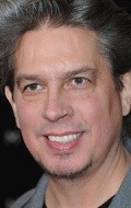 Elliot Goldenthal movies and biography.