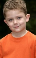 Ellis Hollins movies and biography.