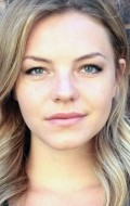 Eloise Mumford movies and biography.