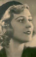 Actress Else Elster - filmography and biography.