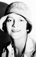 Writer, Actress, Producer, Composer Elsie Janis - filmography and biography.