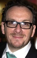 Actor, Composer Elvis Costello - filmography and biography.