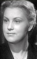 Elvira Lutsenko movies and biography.