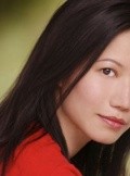 Elyse Dinh movies and biography.