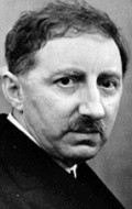 E.M. Forster movies and biography.