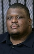 Emanuel Yarbrough movies and biography.
