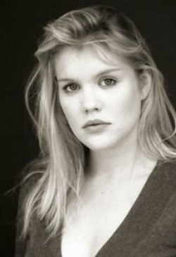 Emerald Fennell movies and biography.