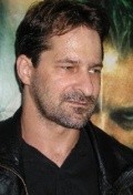 Writer, Actor, Producer, Director, Operator, Editor Emerson Bixby - filmography and biography.