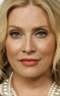 Emily Procter movies and biography.