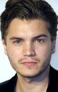 Emile Hirsch movies and biography.