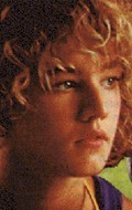 Actress Emily Lloyd - filmography and biography.