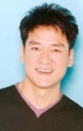 Actor Emil Chau - filmography and biography.
