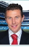 Emilio Butragueno movies and biography.