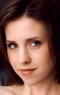 Emily Perkins movies and biography.