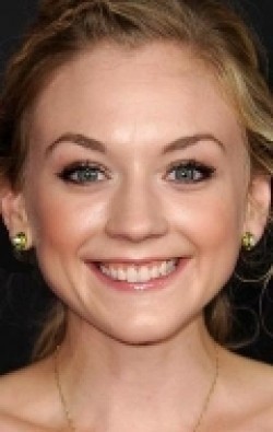 Emily Kinney movies and biography.