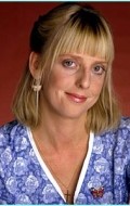 Emma Chambers movies and biography.
