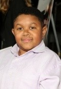 Emmanuel Lewis movies and biography.