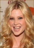 Actress Emma Booth - filmography and biography.