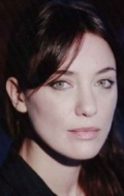 Actress Emma Colberti - filmography and biography.