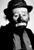 Emmett Kelly movies and biography.
