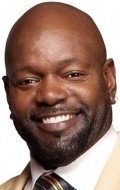 Emmitt Smith movies and biography.