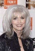 Emmylou Harris movies and biography.
