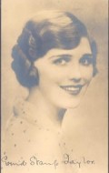 Actress Enid Stamp-Taylor - filmography and biography.