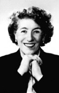 Writer Enid Blyton - filmography and biography.