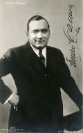 Enrico Caruso movies and biography.