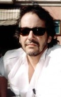 Director, Writer, Producer, Actor Enrique Gabriel - filmography and biography.