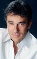 Actor Enrico Mutti - filmography and biography.