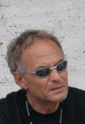 Producer Enzo Sisti - filmography and biography.