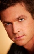 Eric Close movies and biography.