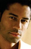 Eric Benet movies and biography.