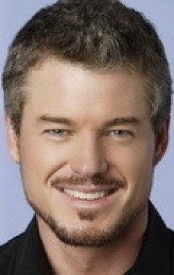 Eric Dane movies and biography.