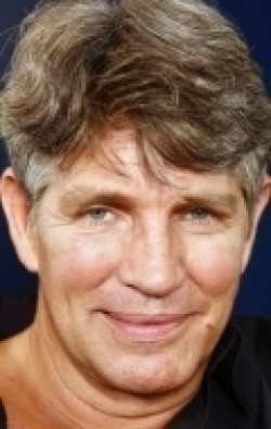 Actor, Producer Eric Roberts - filmography and biography.