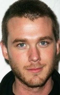 Eric Lively movies and biography.