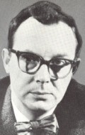 Eric Morecambe movies and biography.