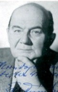 Erich Dunskus movies and biography.