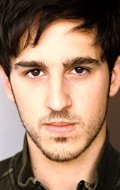 Eric Lloyd movies and biography.