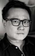 Producer, Director, Writer, Operator, Editor Eric Khoo - filmography and biography.