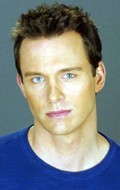 Eric Martsolf movies and biography.