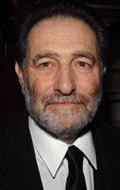 Eric Roth movies and biography.