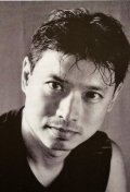 Eric Chen movies and biography.