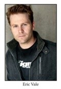 Eric Vale movies and biography.