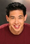 Eric Kan movies and biography.