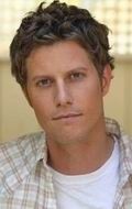 Eric Sheffer Stevens movies and biography.