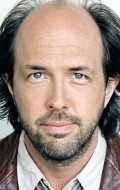 Eric Lange movies and biography.