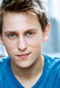 Eric Nelsen movies and biography.