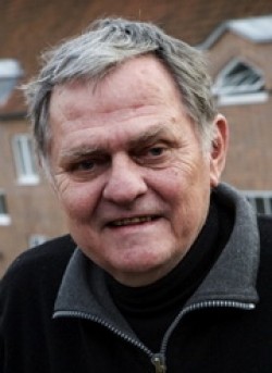 Actor, Director, Writer Erik Wedersøe - filmography and biography.